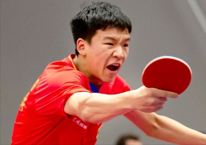 但一直未被 但一直未被