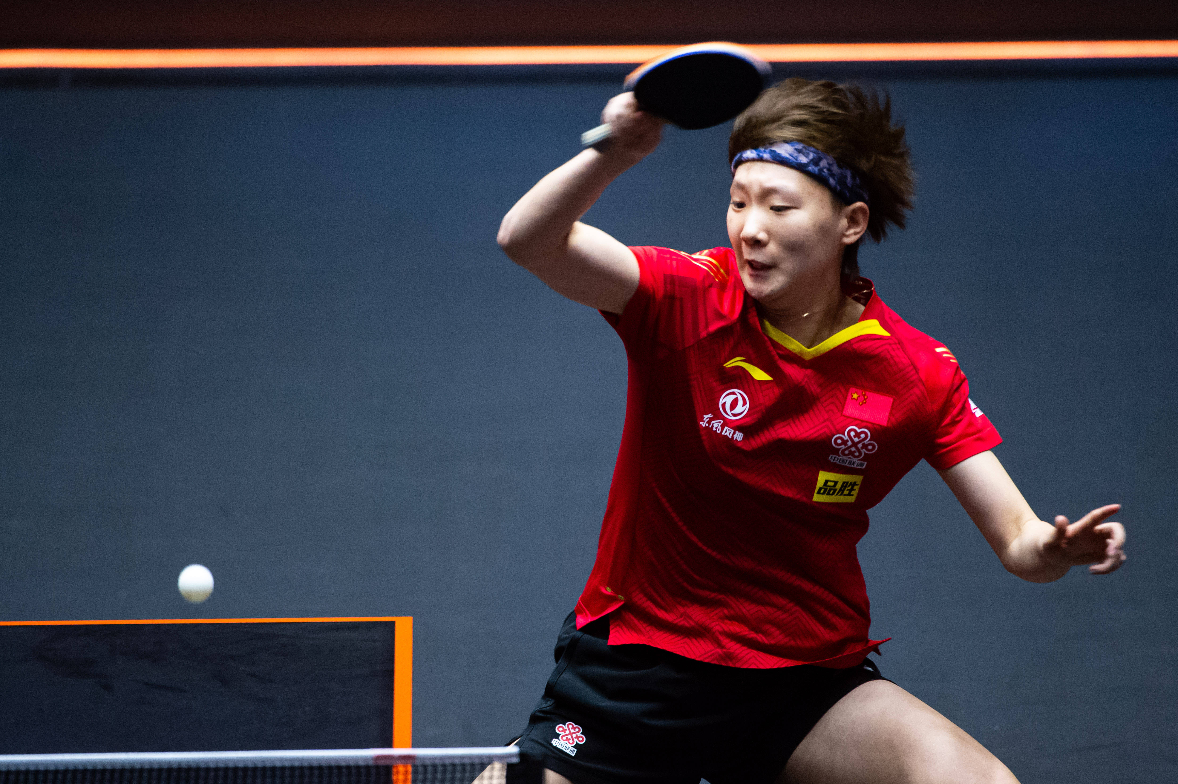 前阿森纳中场帕尔特伊涉性侵案仍加盟比利亚雷亚尔