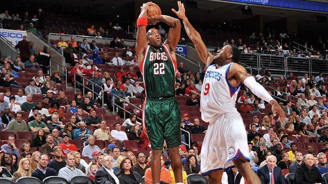 纵深冲击 纵深冲击