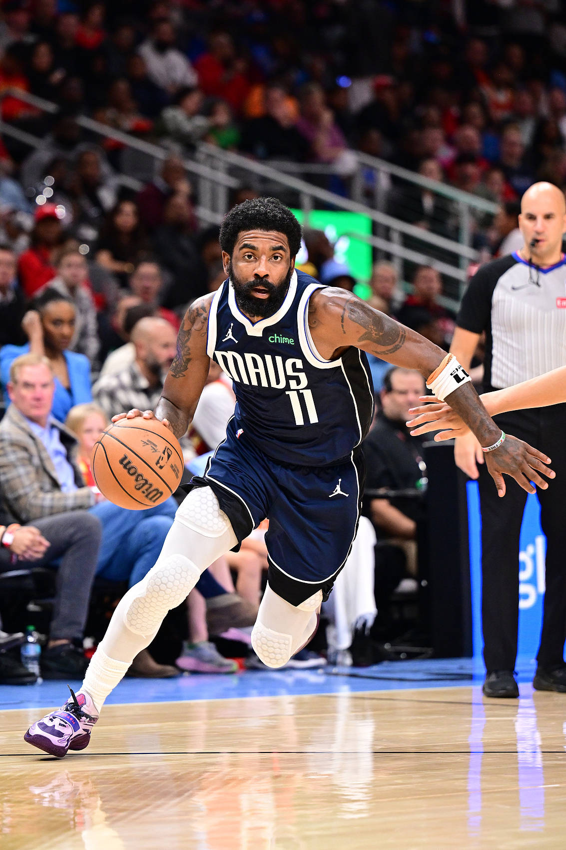 意玩家的体 意玩家的体