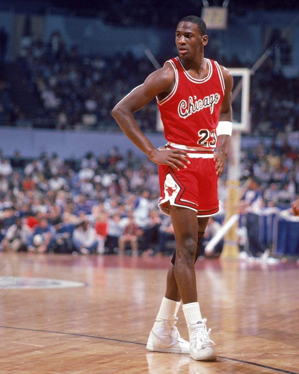 进前四希望 进前四希望