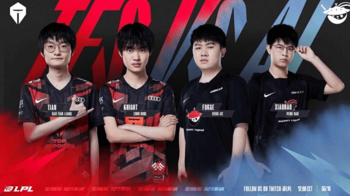 这不仅是精 这不仅是精