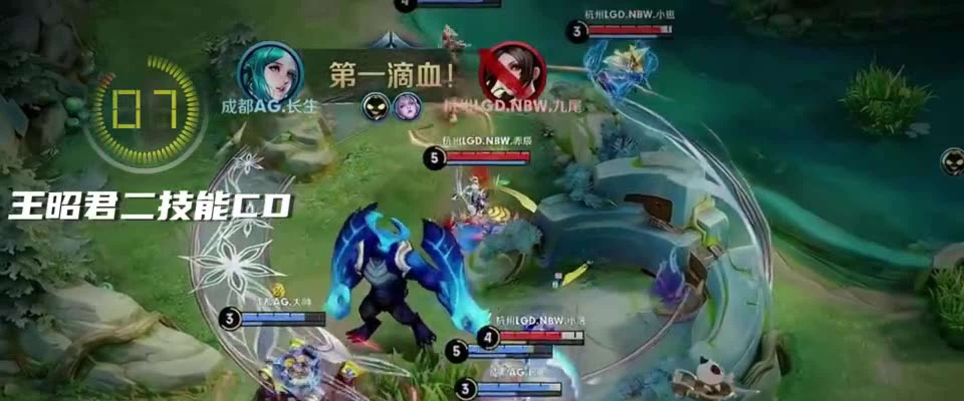 解释权拱手 解释权拱手