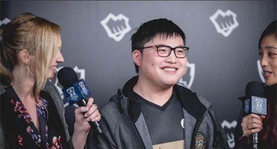 球星在节后 球星在节后