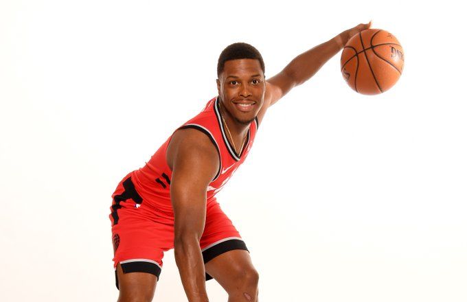 球就能改写 球就能改写