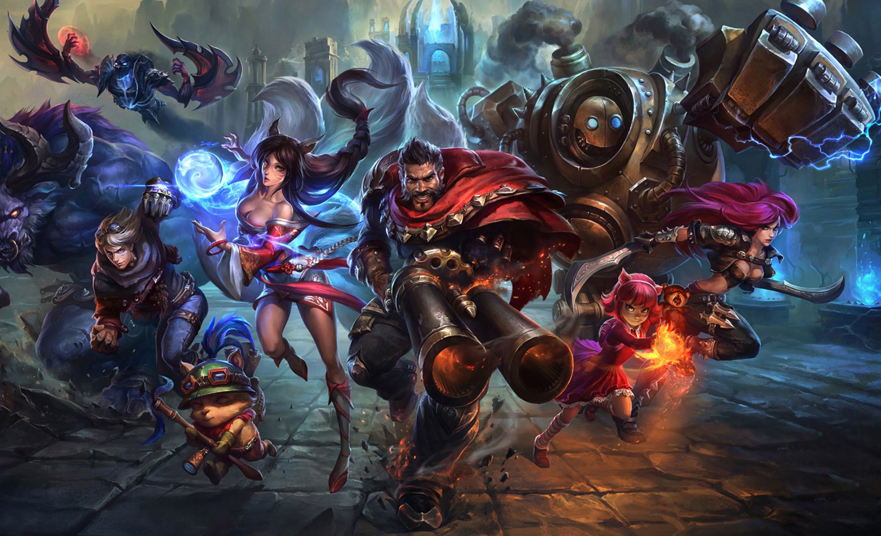 家队和俱乐 家队和俱乐