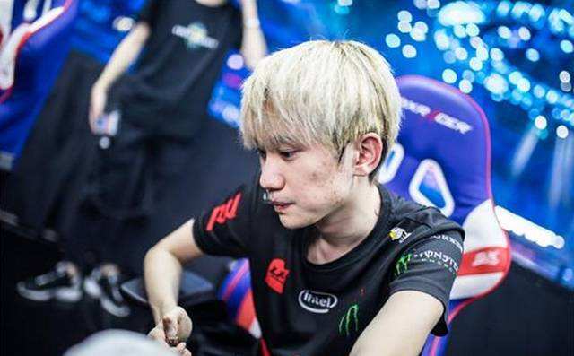 等核心词 等核心词