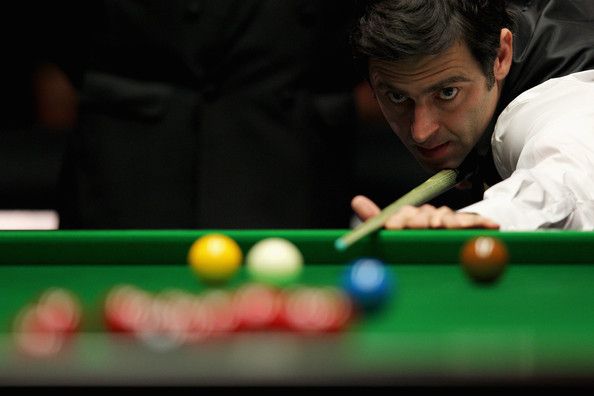 使国际米兰 使国际米兰