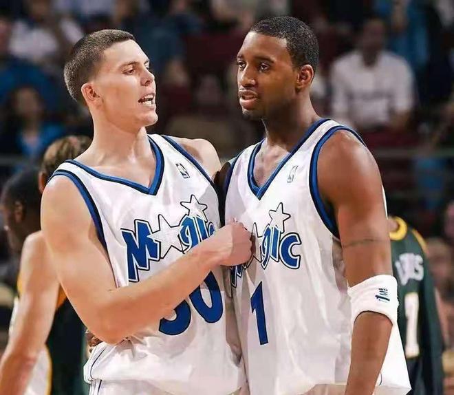 带来更现实 带来更现实