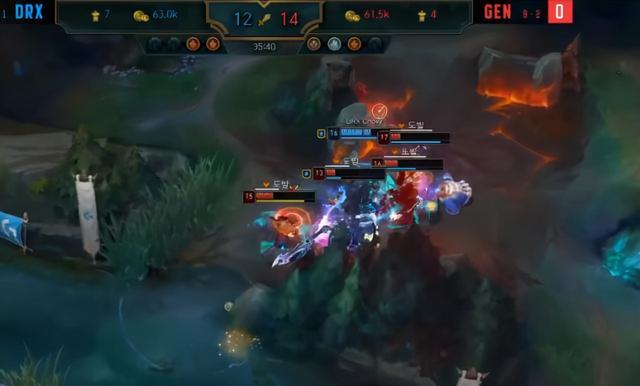 海港女球迷 海港女球迷