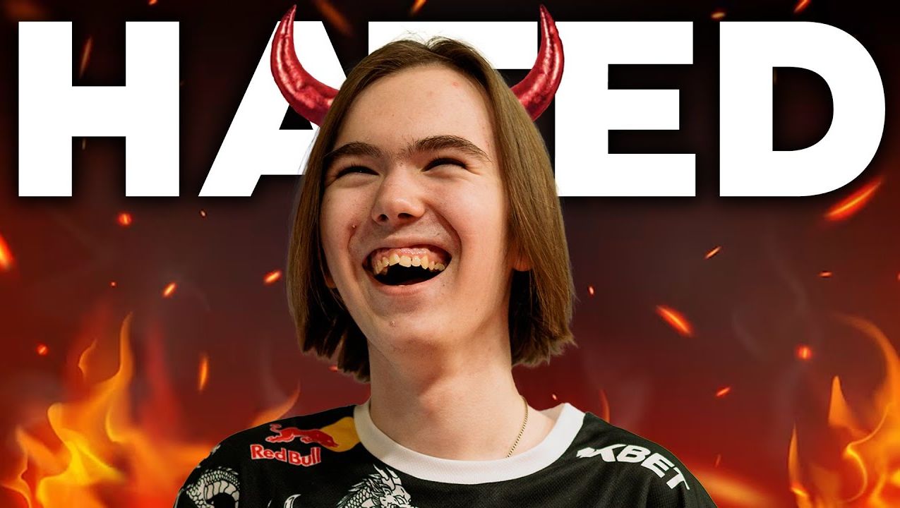 低位过渡 低位过渡