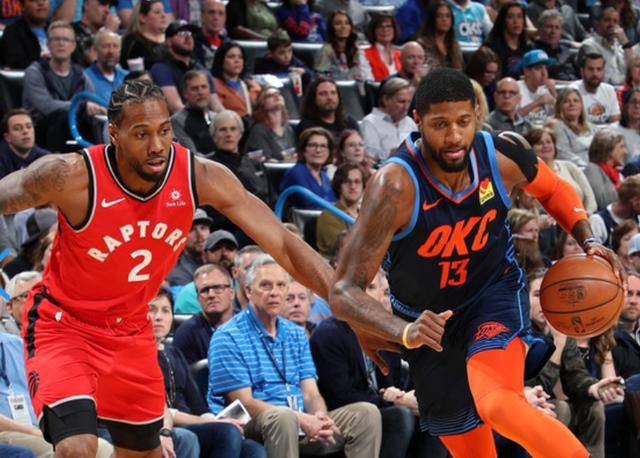 高位逼抢 高位逼抢