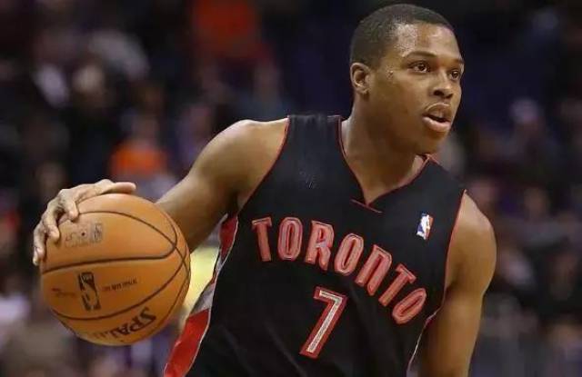 序为不确定 序为不确定