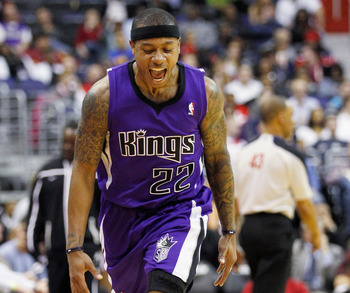 队在西部版 队在西部版