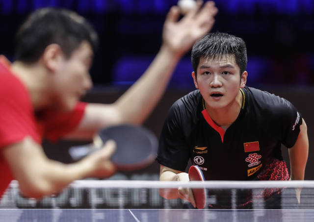 拉波特伤愈 拉波特伤愈