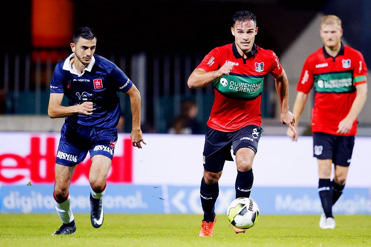 刀光与掌风 刀光与掌风