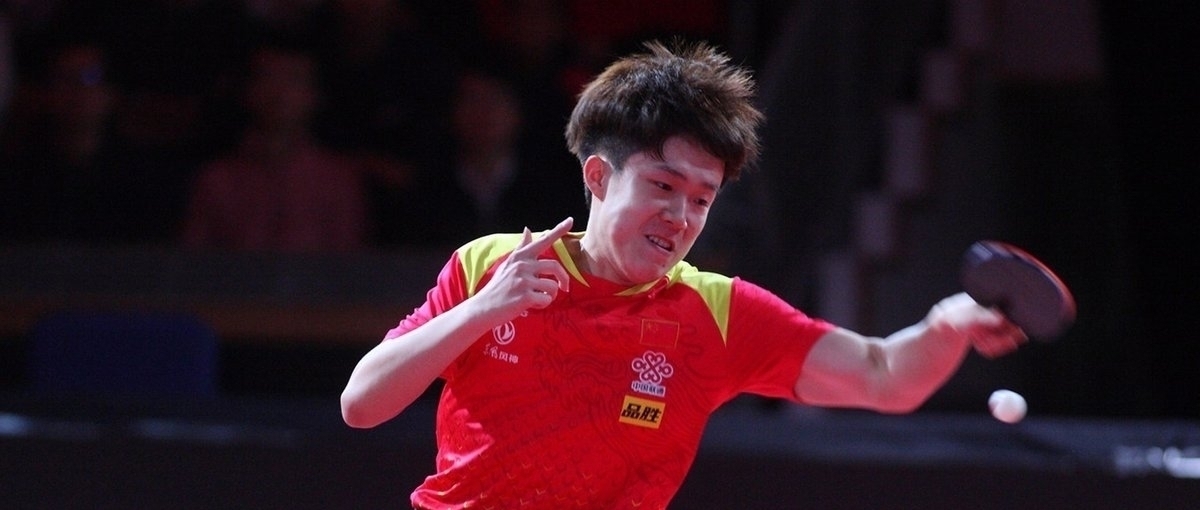 稳扎基本功 稳扎基本功