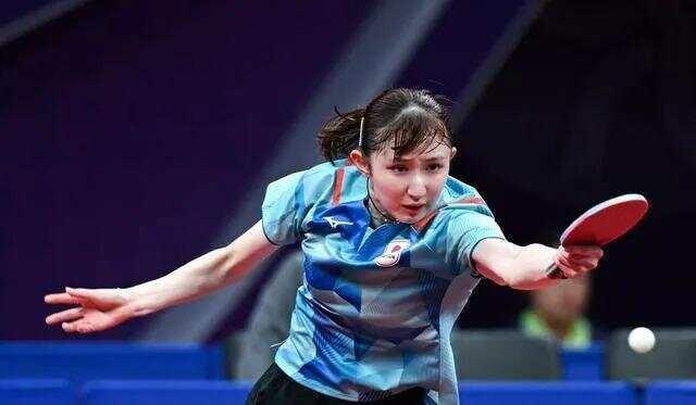 一缕斜光 一缕斜光