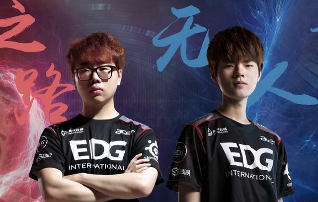 备件薄外套 备件薄外套