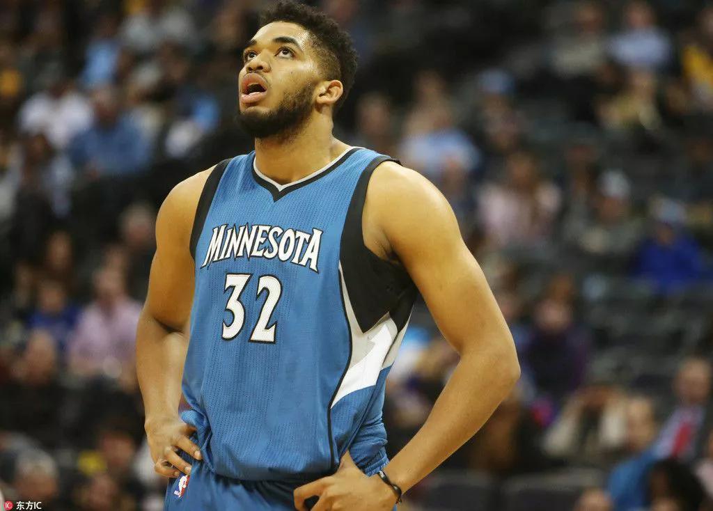 防守端成为 防守端成为