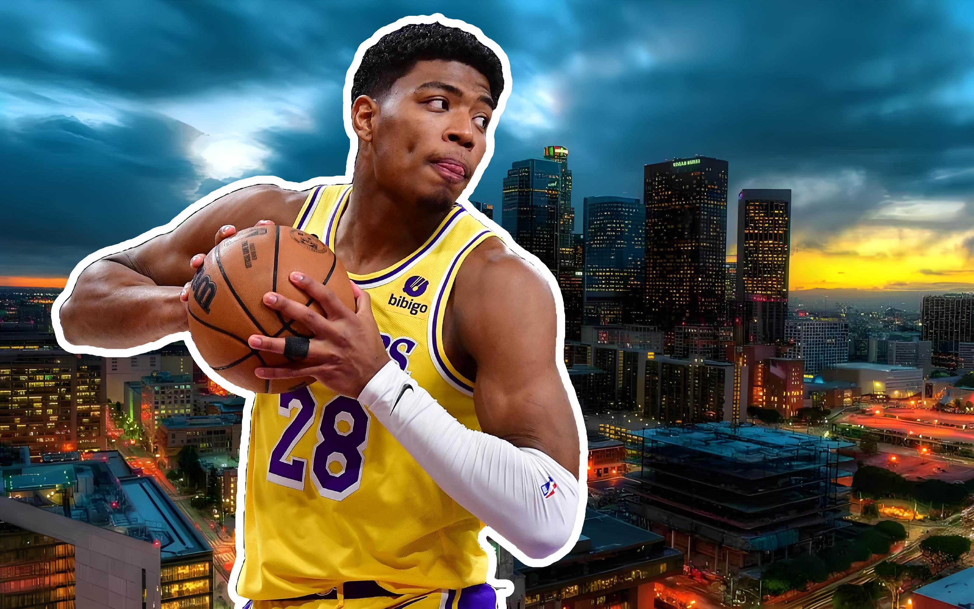 赢法条件 赢法条件