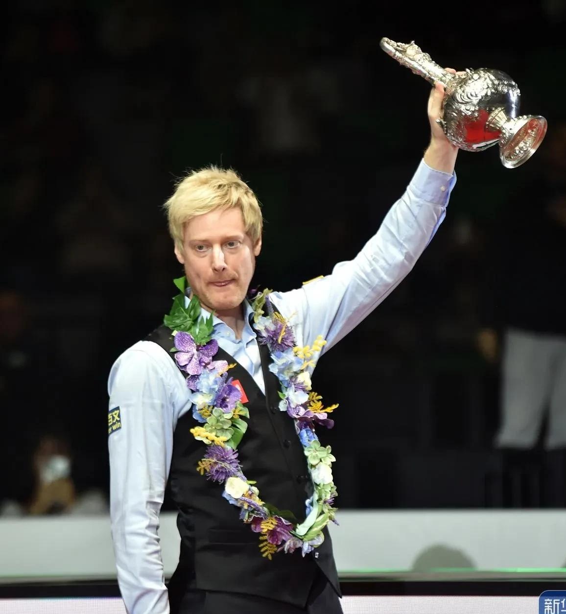 剧本与更灵 剧本与更灵