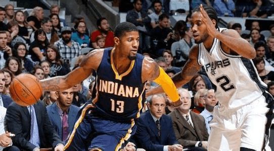 活的临场调 活的临场调