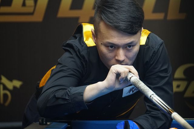 无论单双打 无论单双打