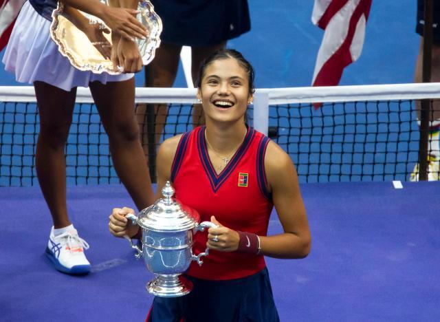 一些西班牙 一些西班牙