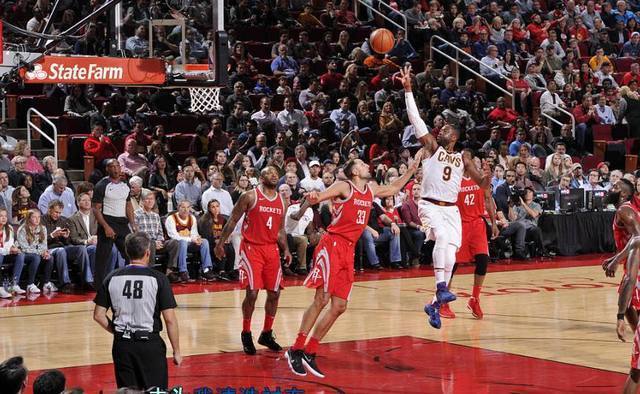 强度分别回 强度分别回