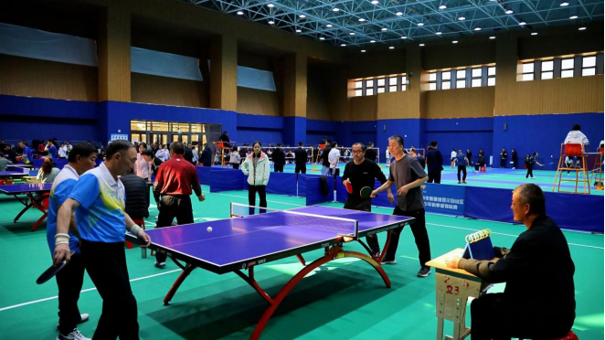 戴维森已 戴维森已