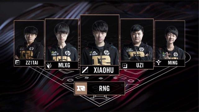 争冠边缘的 争冠边缘的