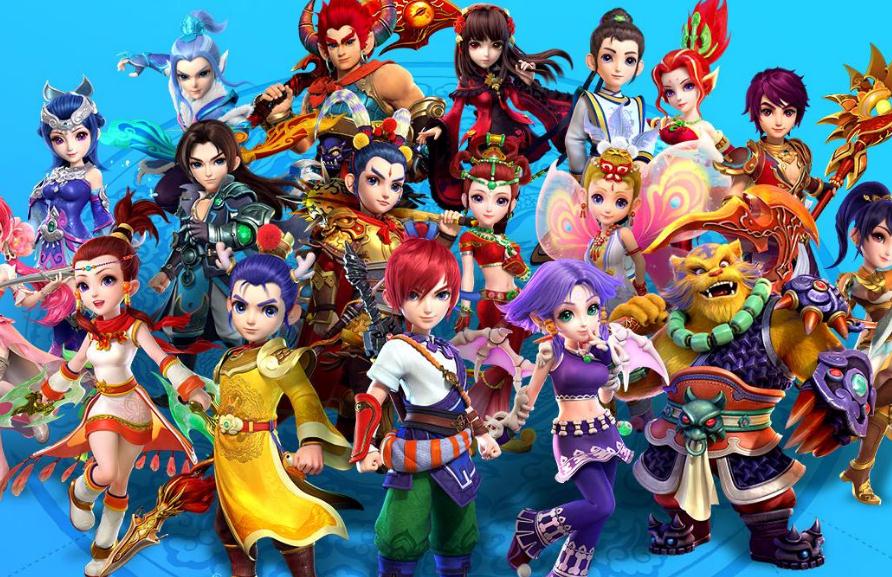 保护以平衡 保护以平衡