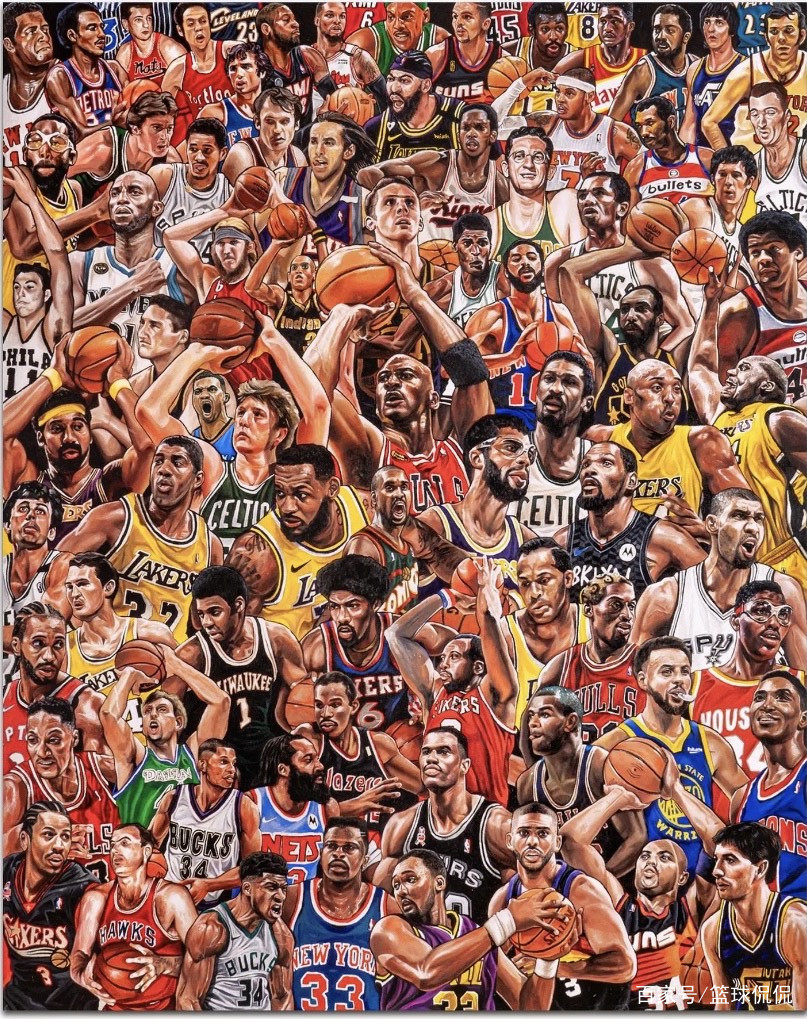 年轻阵容如 年轻阵容如