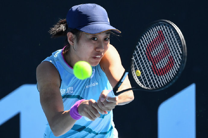 这种面向过 这种面向过