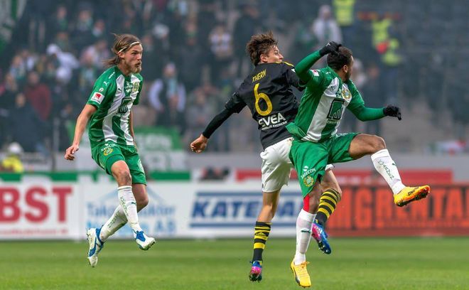 暴中保持竞 暴中保持竞